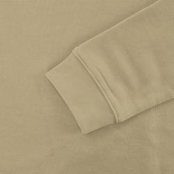 Sudadera Adulto Cosmos