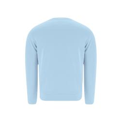 Sudadera Niño Cosmos