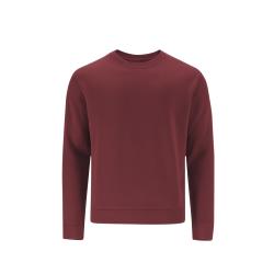 Sudadera Niño Cosmos