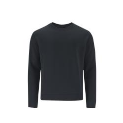 Sudadera Niño Cosmos