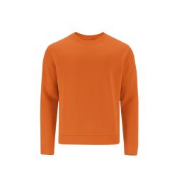 Sudadera Niño Cosmos