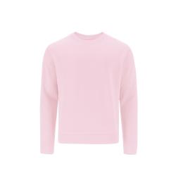 Sudadera Niño Cosmos