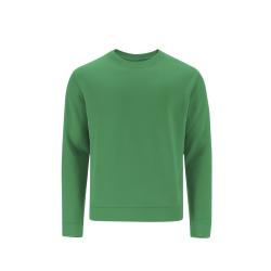 Sudadera Niño Cosmos