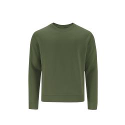 Sudadera Niño Cosmos