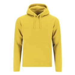 Sudadera Adulto Draco