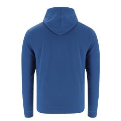 Sudadera Adulto Draco