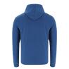 Sudadera Adulto Draco