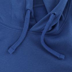 Sudadera Adulto Draco