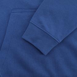 Sudadera Adulto Draco