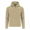 Sudadera Adulto Draco