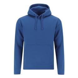 Sudadera Adulto Draco
