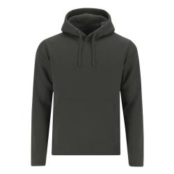 Sudadera Adulto Draco