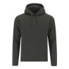 Sudadera Adulto Draco
