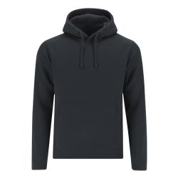 Sudadera Adulto Draco