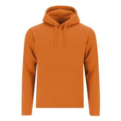 Sudadera Adulto Draco