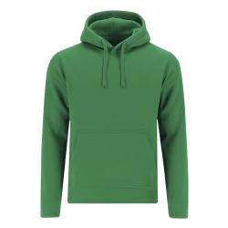 Sudadera Adulto Draco