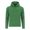 Sudadera Adulto Draco