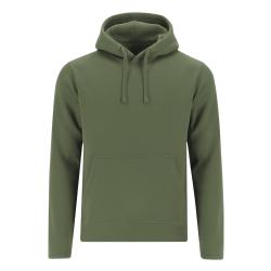 Sudadera Adulto Draco