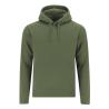 Sudadera Adulto Draco