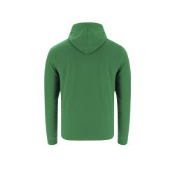 Sudadera Niño Draco