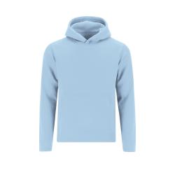 Sudadera Niño Draco