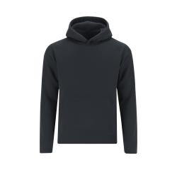 Sudadera Niño Draco