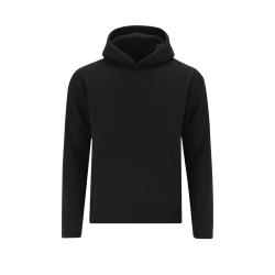 Sudadera Niño Draco