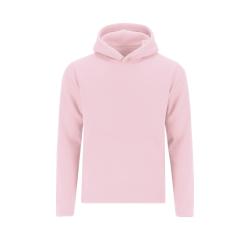 Sudadera Niño Draco