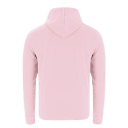 Sudadera Mujer Draco