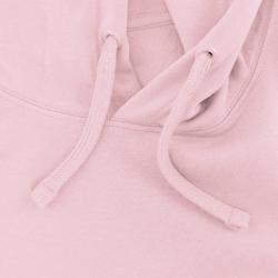 Sudadera Mujer Draco