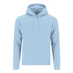 Sudadera Mujer Draco