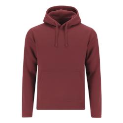 Sudadera Mujer Draco