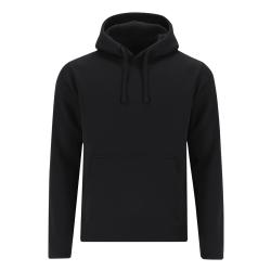Sudadera Mujer Draco