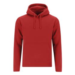 Sudadera Mujer Draco