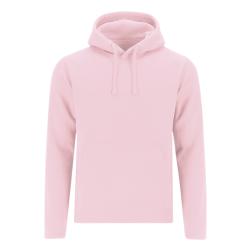 Sudadera Mujer Draco