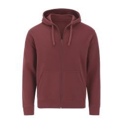 Sudadera Adulto Astro