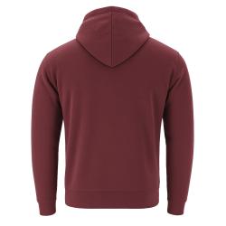 Sudadera Adulto Astro