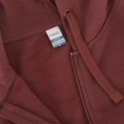 Sudadera Adulto Astro