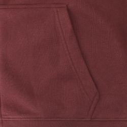 Sudadera Adulto Astro