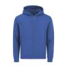 Sudadera Adulto Astro