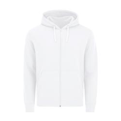 Sudadera Adulto Astro