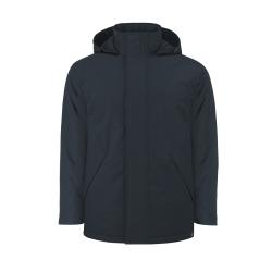Parka Oceanía