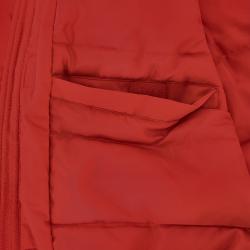 Parka Niño Oceanía