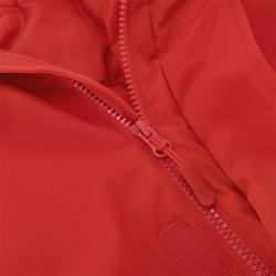 Parka Niño Oceanía