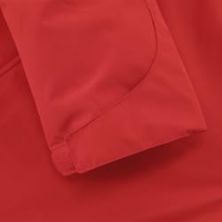 Parka Niño Oceanía