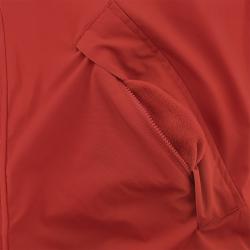 Parka Niño Oceanía