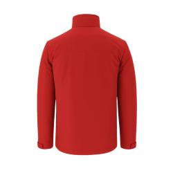 Parka Niño Oceanía