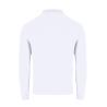 Polo Adulto Blanco Charlot
