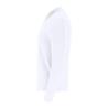Polo Adulto Blanco Charlot