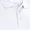 Polo Adulto Blanco Charlot